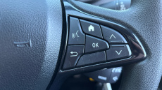 Dacia Sandero 1.0 TCe Essential 5dr Bi Fuel Hatchback